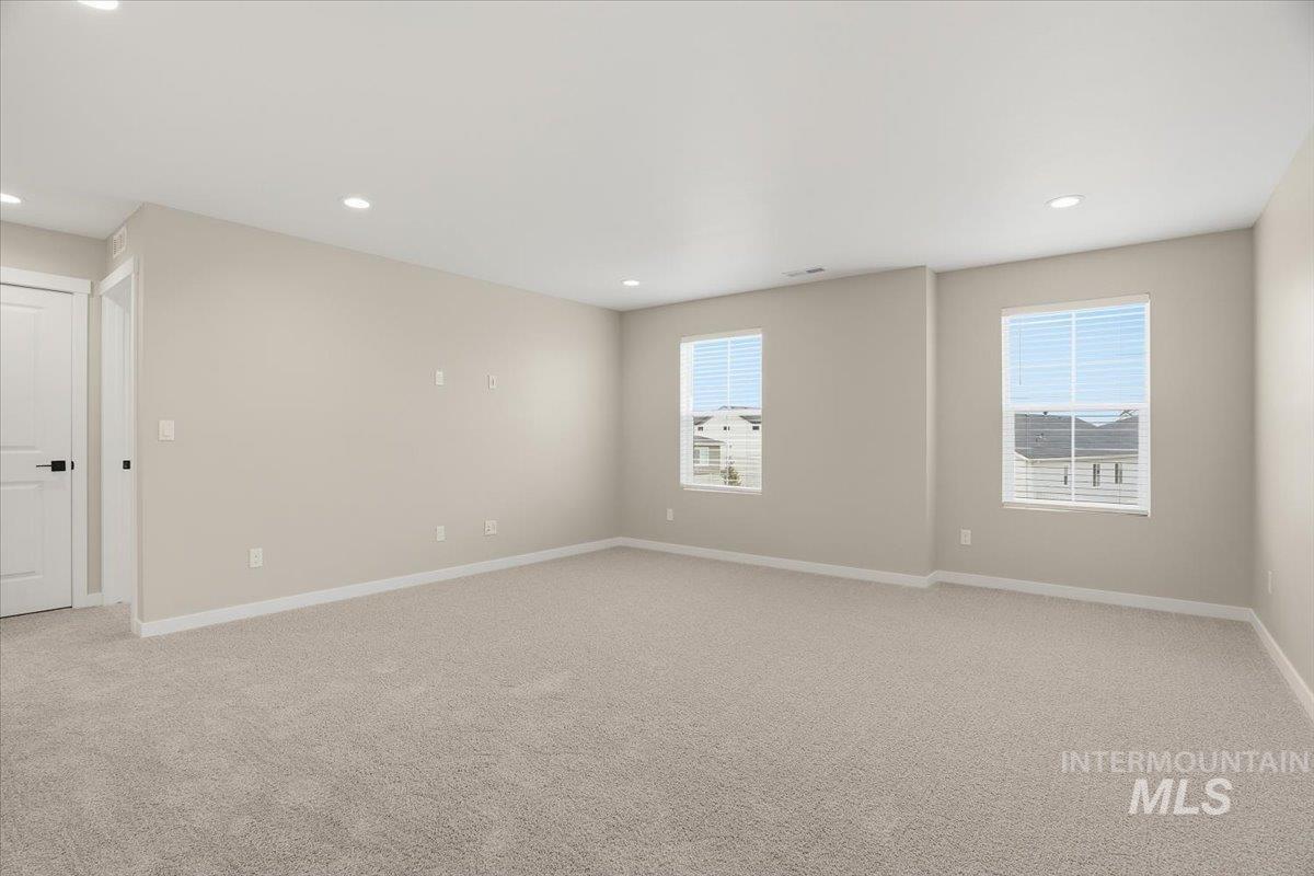 1315 White Cliffs Street Middleton, ID 83644 - Photo 19 of 46