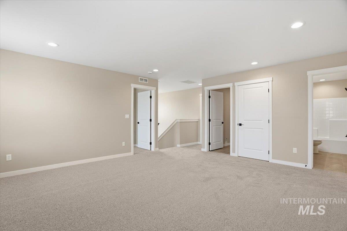 1315 White Cliffs Street Middleton, ID 83644 - Photo 20 of 46