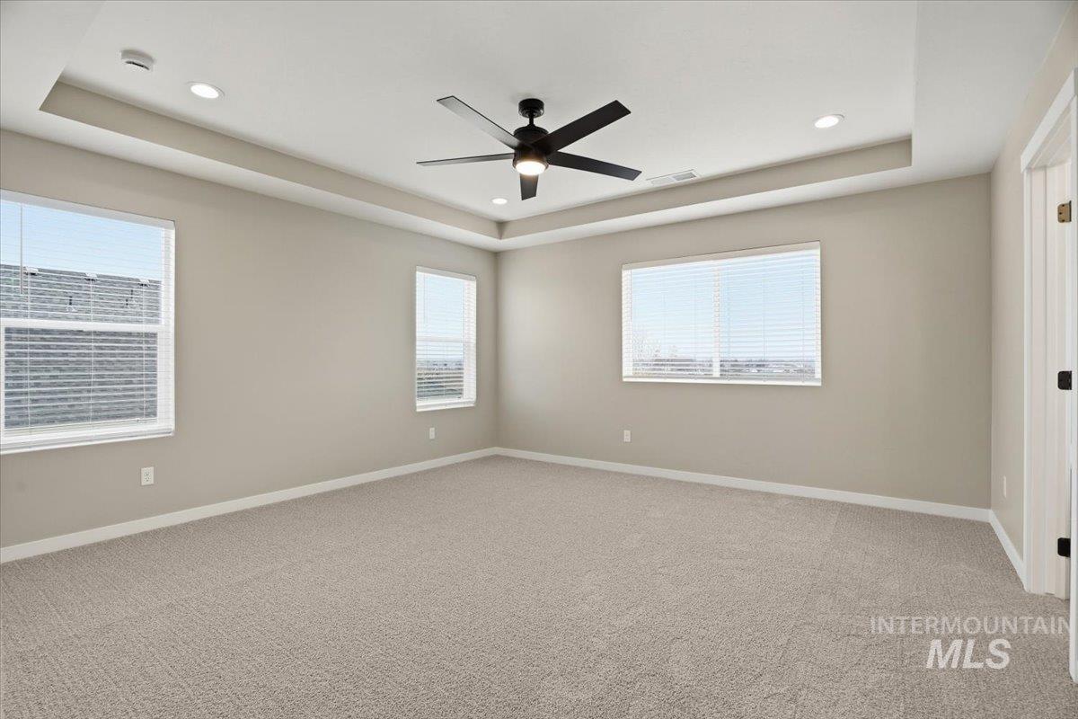 1315 White Cliffs Street Middleton, ID 83644 - Photo 21 of 46