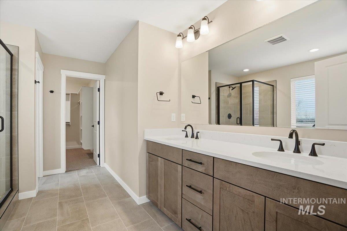 1315 White Cliffs Street Middleton, ID 83644 - Photo 23 of 46