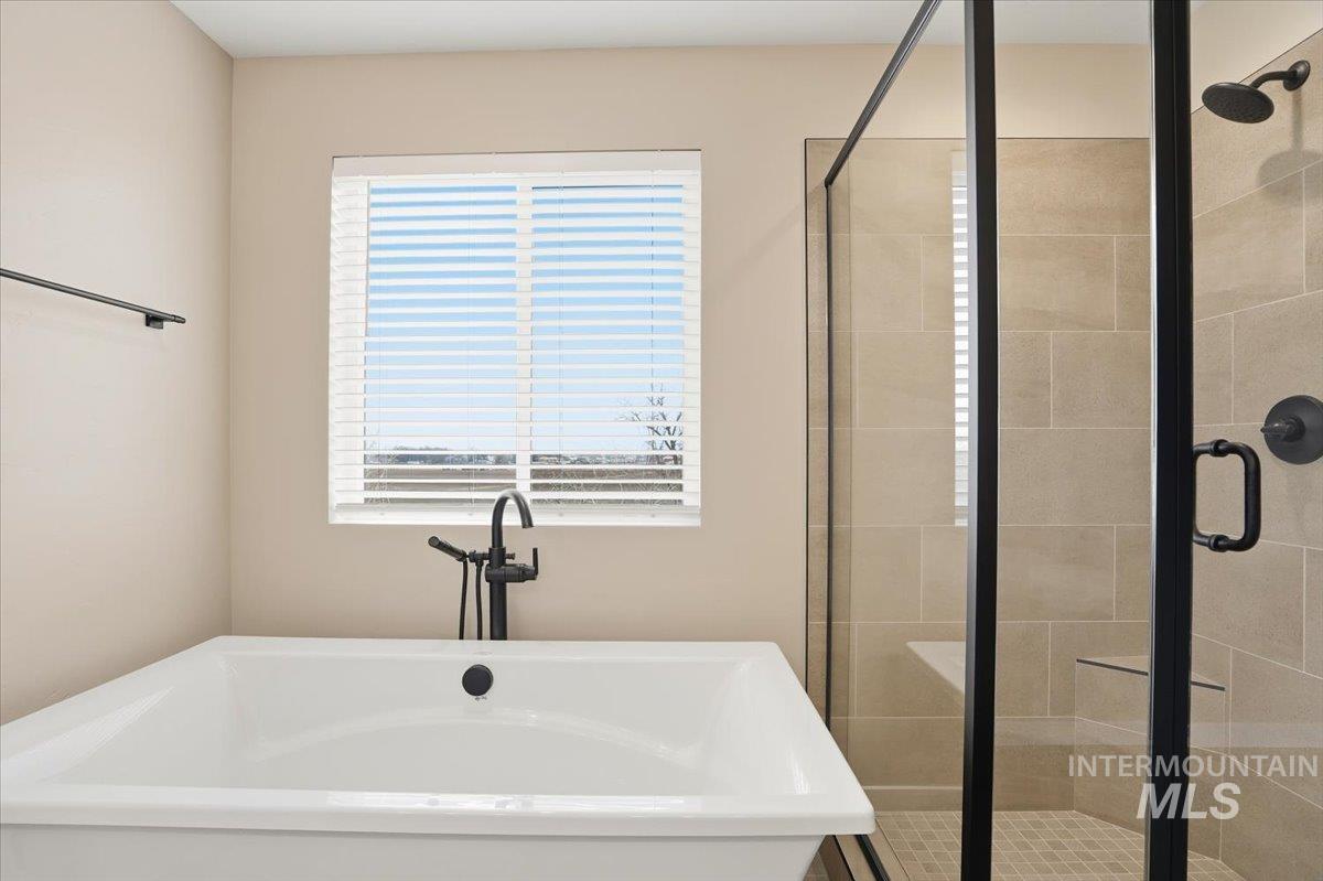 1315 White Cliffs Street Middleton, ID 83644 - Photo 24 of 46