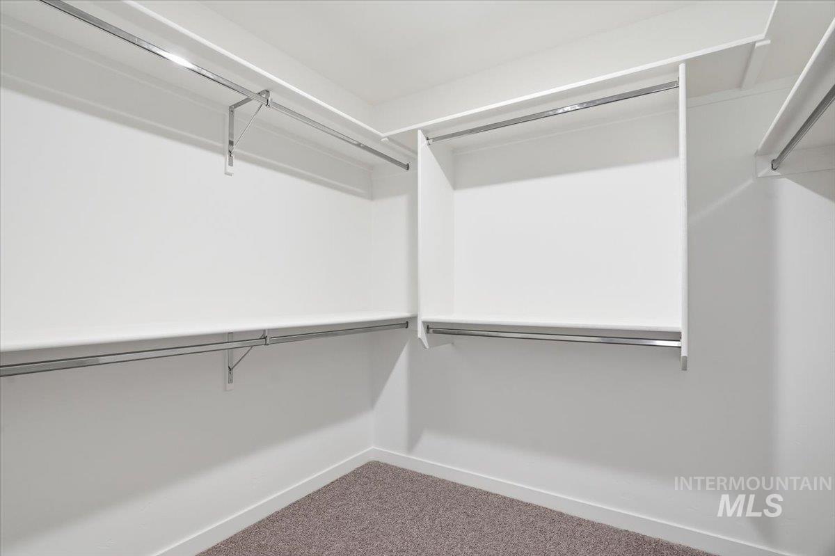 1315 White Cliffs Street Middleton, ID 83644 - Photo 25 of 46