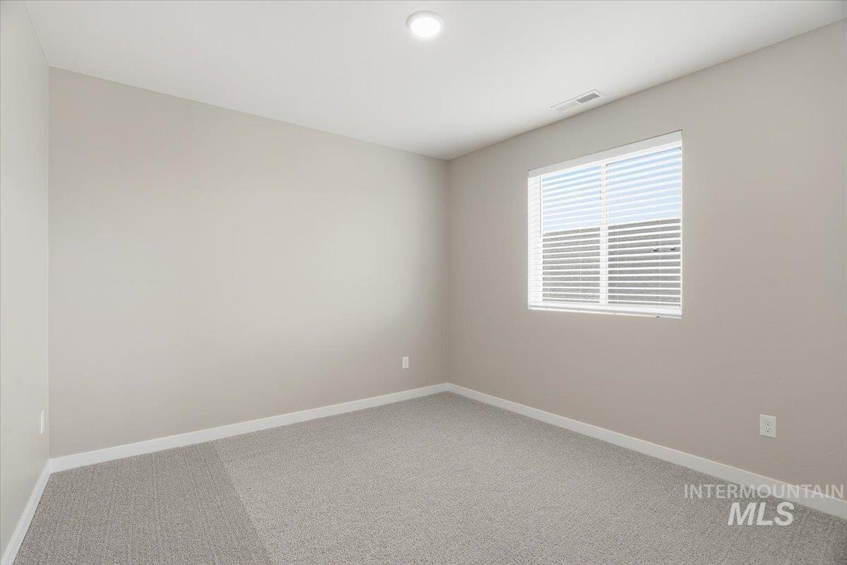 1315 White Cliffs Street Middleton, ID 83644 - Photo 26 of 46