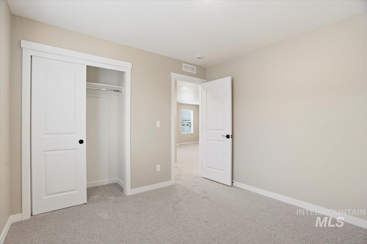 1315 White Cliffs Street Middleton, ID 83644 - Photo 27 of 46