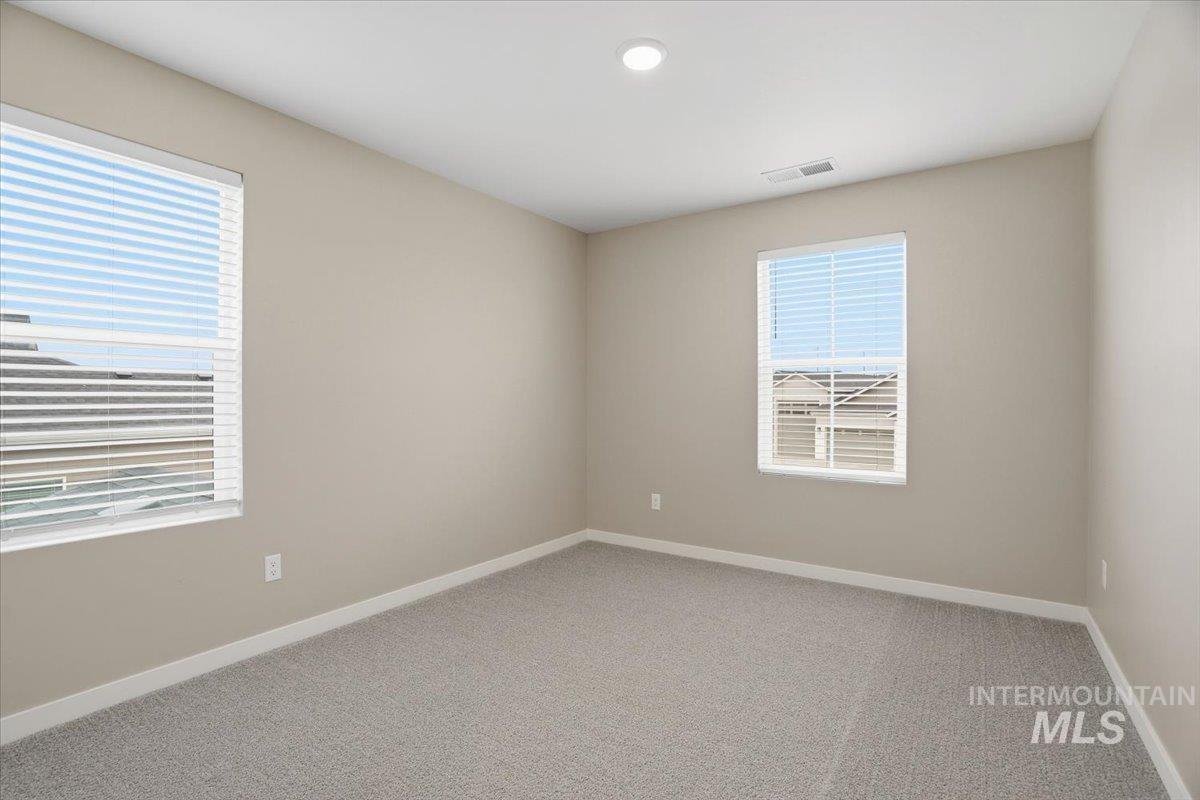 1315 White Cliffs Street Middleton, ID 83644 - Photo 29 of 46