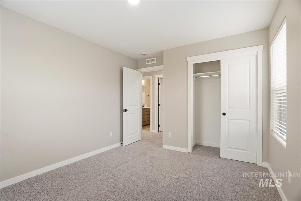 1315 White Cliffs Street Middleton, ID 83644 - Photo 30 of 46