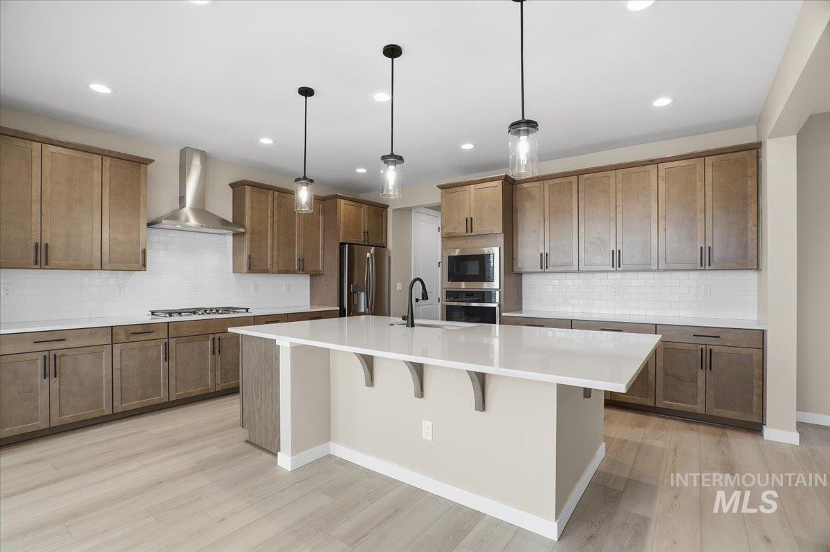 1315 White Cliffs Street Middleton, ID 83644 - Photo 3 of 46