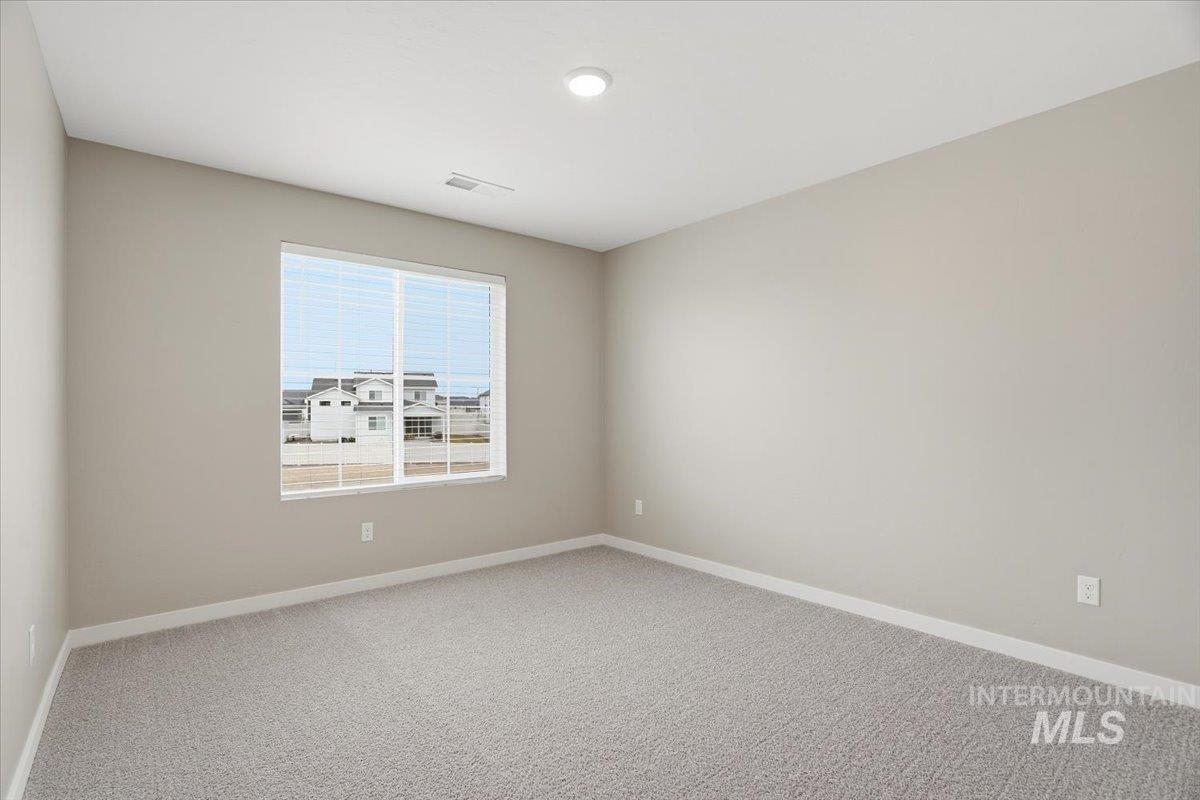 1315 White Cliffs Street Middleton, ID 83644 - Photo 31 of 46