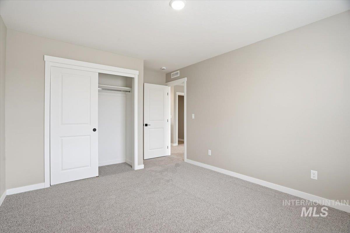 1315 White Cliffs Street Middleton, ID 83644 - Photo 32 of 46