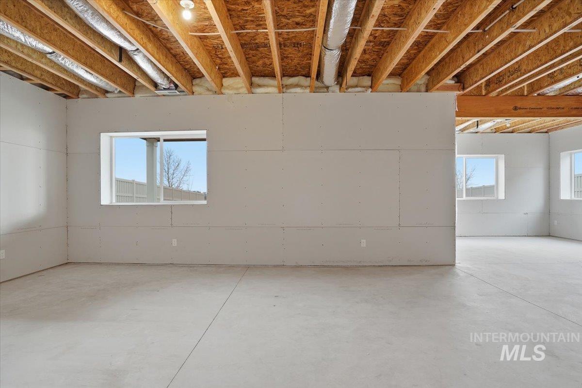 1315 White Cliffs Street Middleton, ID 83644 - Photo 34 of 46