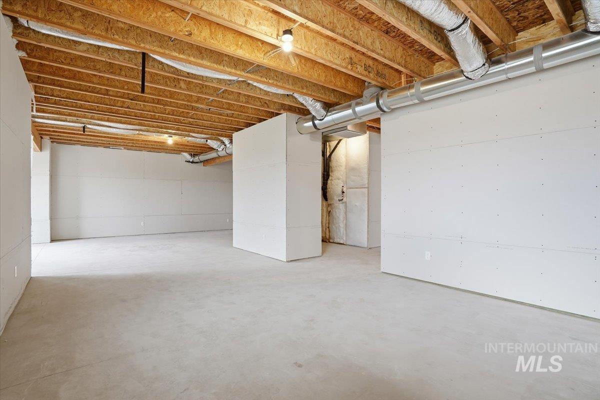 1315 White Cliffs Street Middleton, ID 83644 - Photo 35 of 46