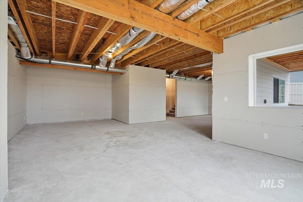 1315 White Cliffs Street Middleton, ID 83644 - Photo 36 of 46