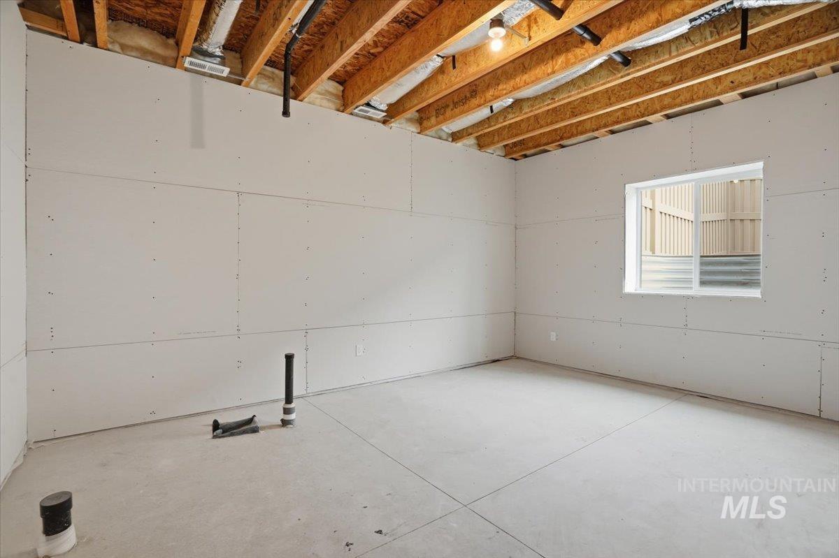 1315 White Cliffs Street Middleton, ID 83644 - Photo 37 of 46