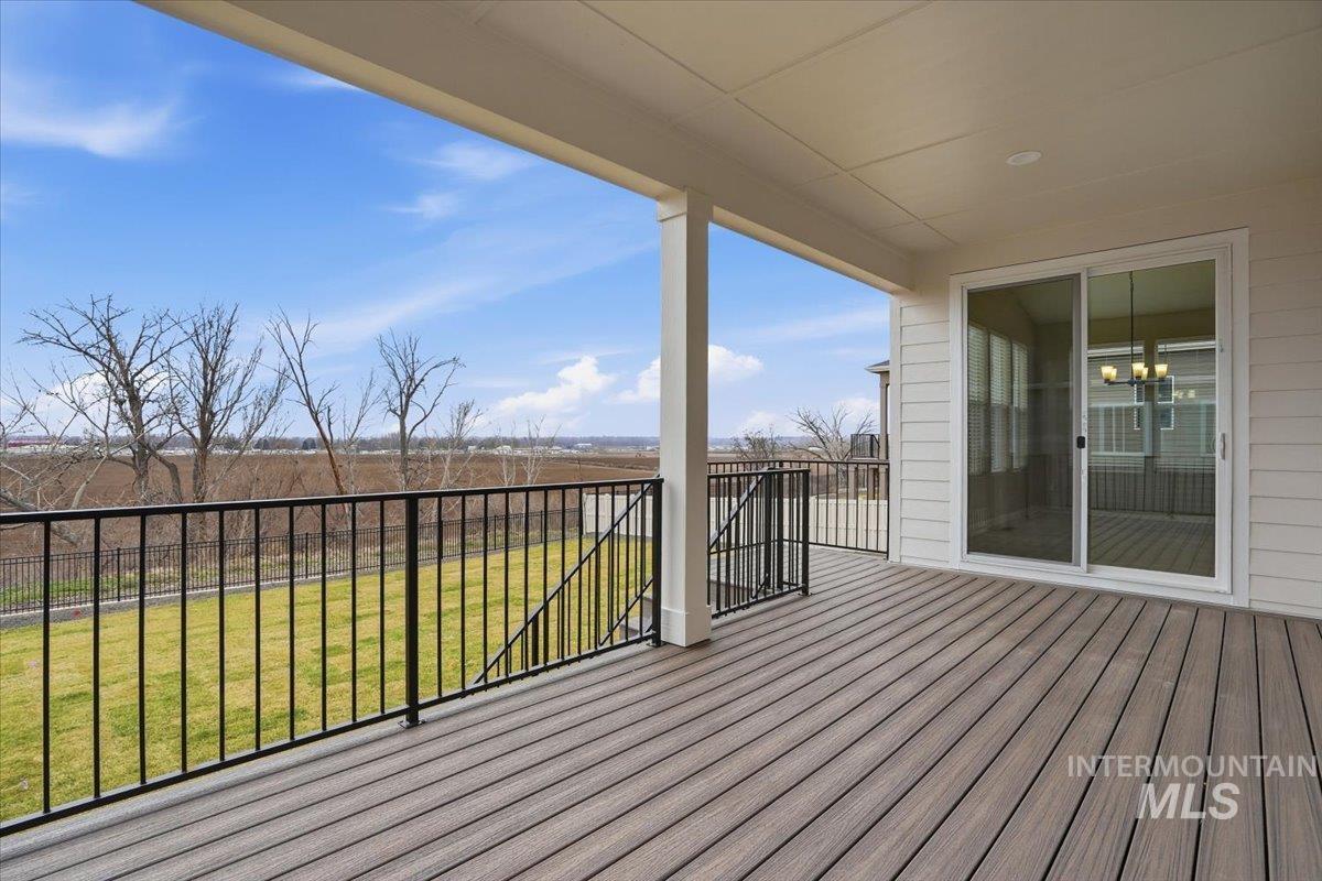 1315 White Cliffs Street Middleton, ID 83644 - Photo 38 of 46