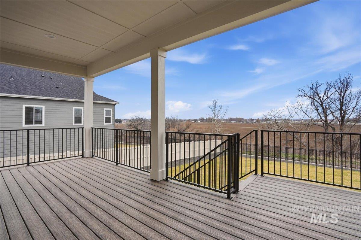 1315 White Cliffs Street Middleton, ID 83644 - Photo 39 of 46