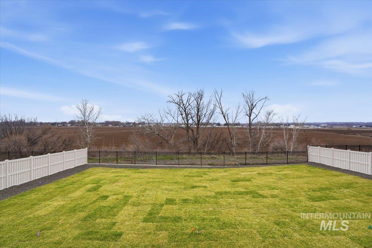 1315 White Cliffs Street Middleton, ID 83644 - Photo 40 of 46