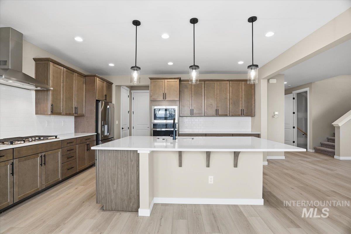 1315 White Cliffs Street Middleton, ID 83644 - Photo 4 of 46