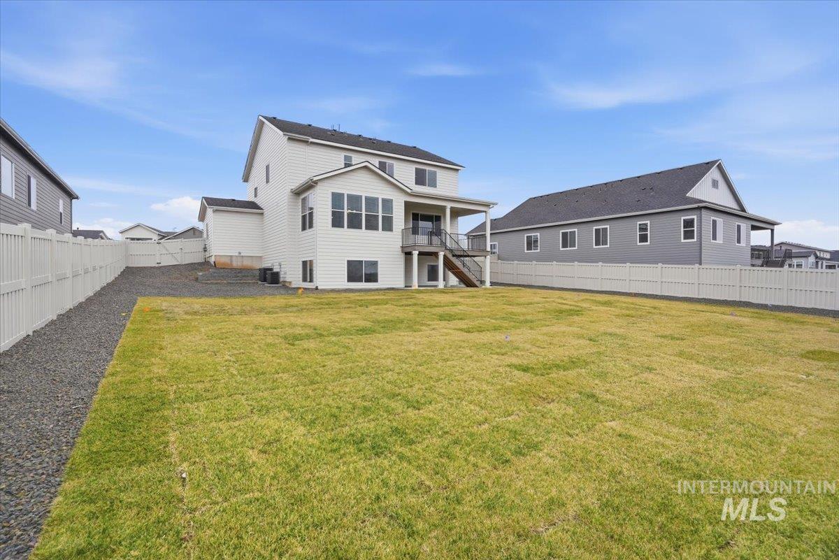 1315 White Cliffs Street Middleton, ID 83644 - Photo 41 of 46