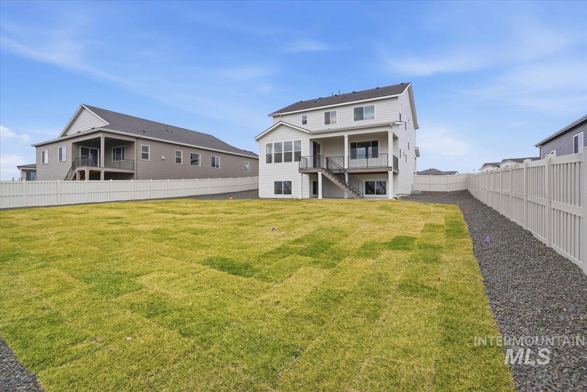 1315 White Cliffs Street Middleton, ID 83644 - Photo 42 of 46