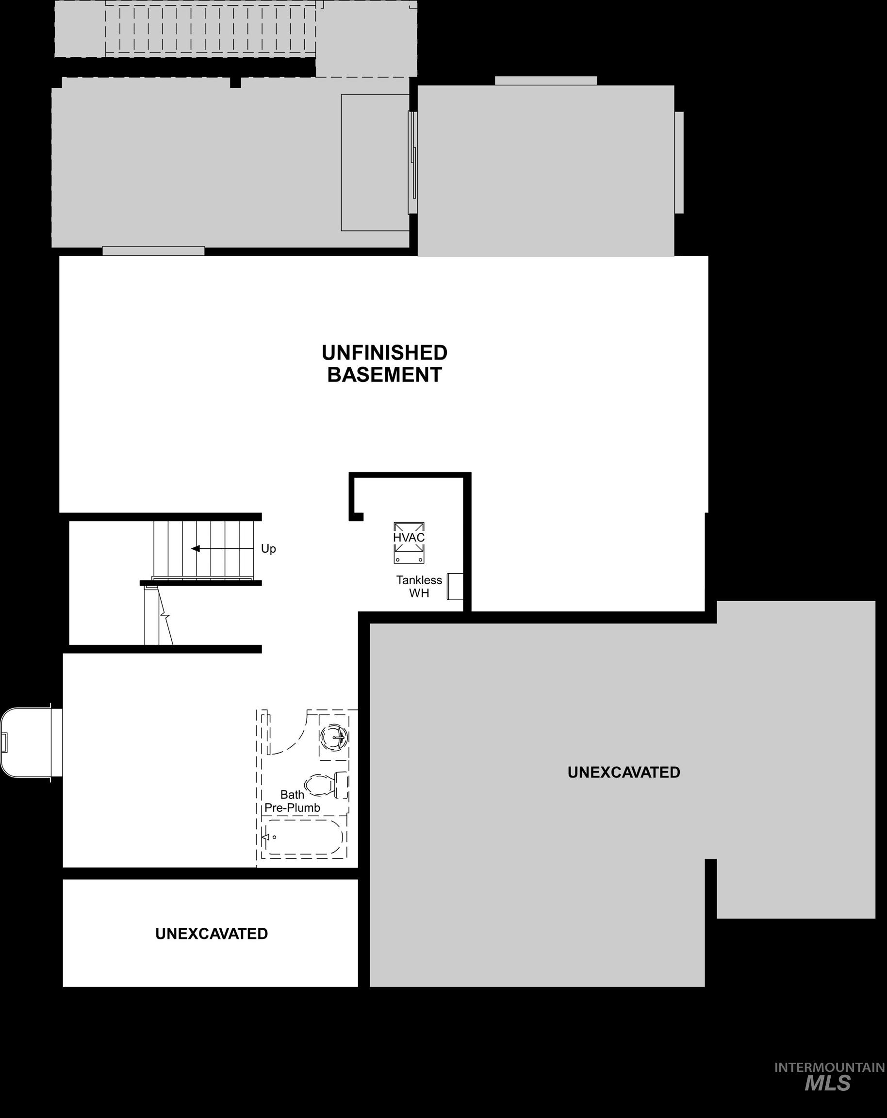 1315 White Cliffs Street Middleton, ID 83644 - Photo 45 of 46