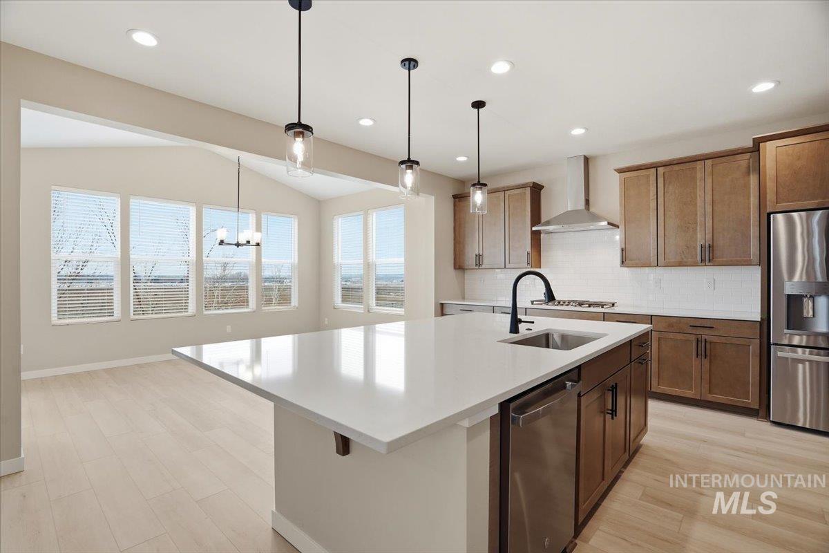 1315 White Cliffs Street Middleton, ID 83644 - Photo 6 of 46