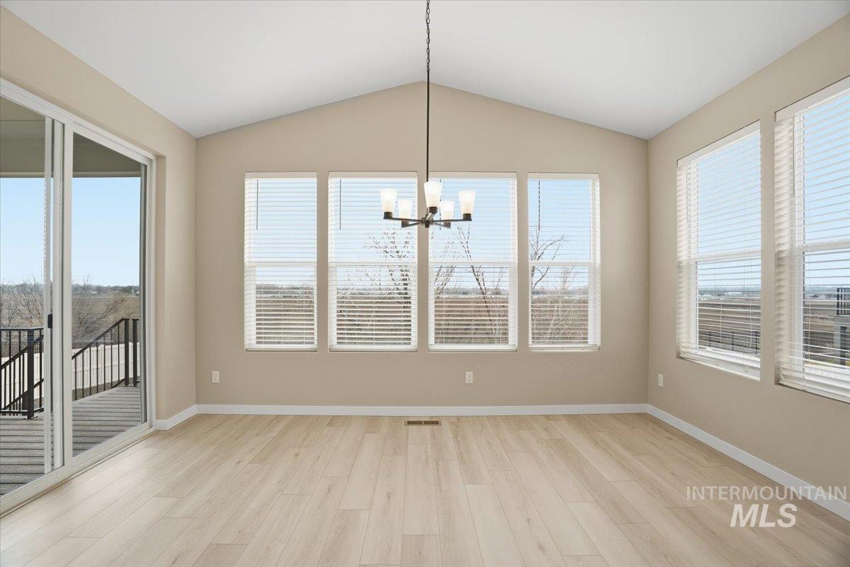 1315 White Cliffs Street Middleton, ID 83644 - Photo 7 of 46