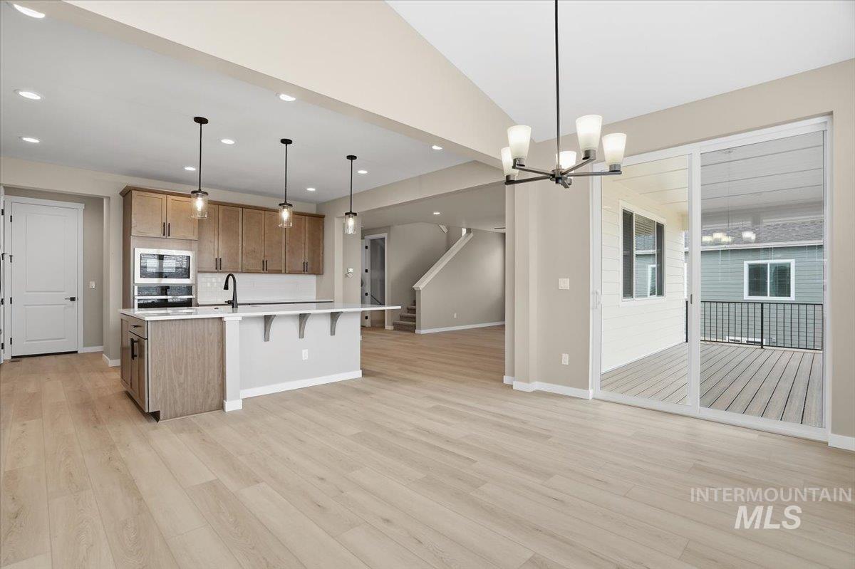 1315 White Cliffs Street Middleton, ID 83644 - Photo 8 of 46