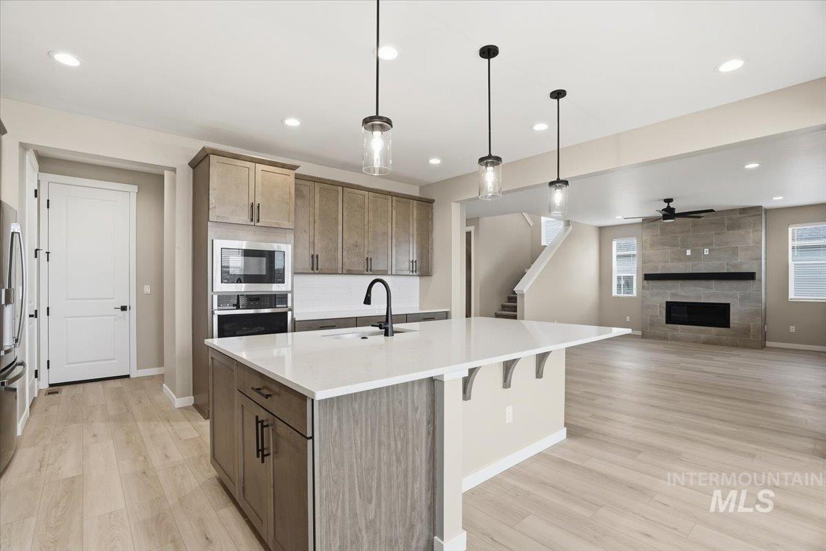 1315 White Cliffs Street Middleton, ID 83644 - Photo 9 of 46