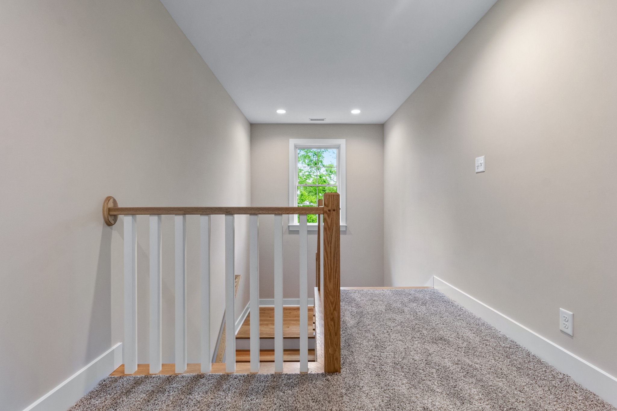 3600 Trough Springs Road Adams, TN 37010 - Photo 36 of 54