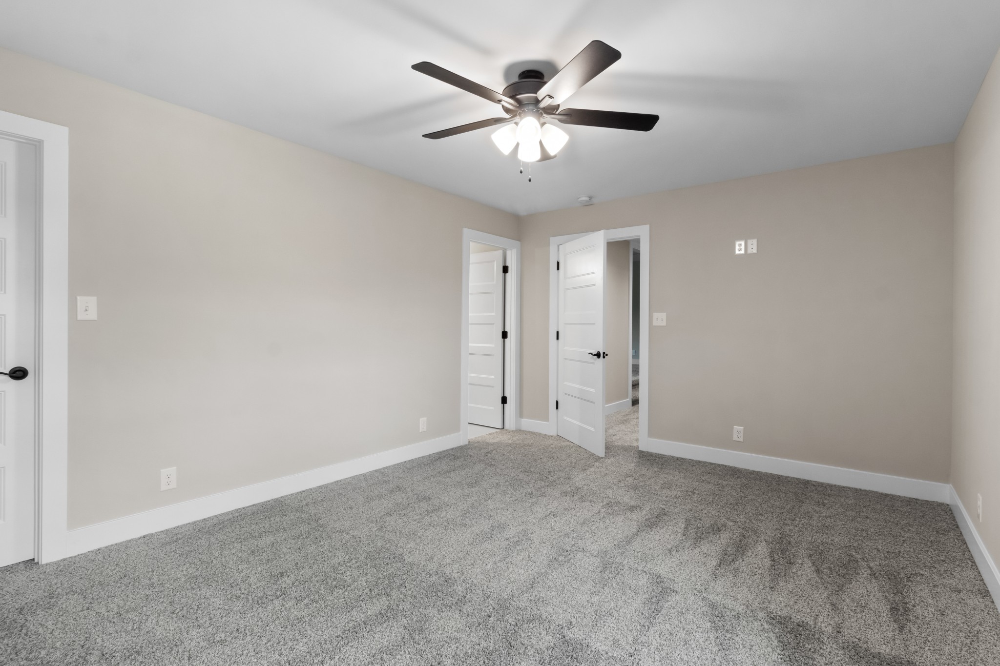 3600 Trough Springs Road Adams, TN 37010 - Photo 44 of 54