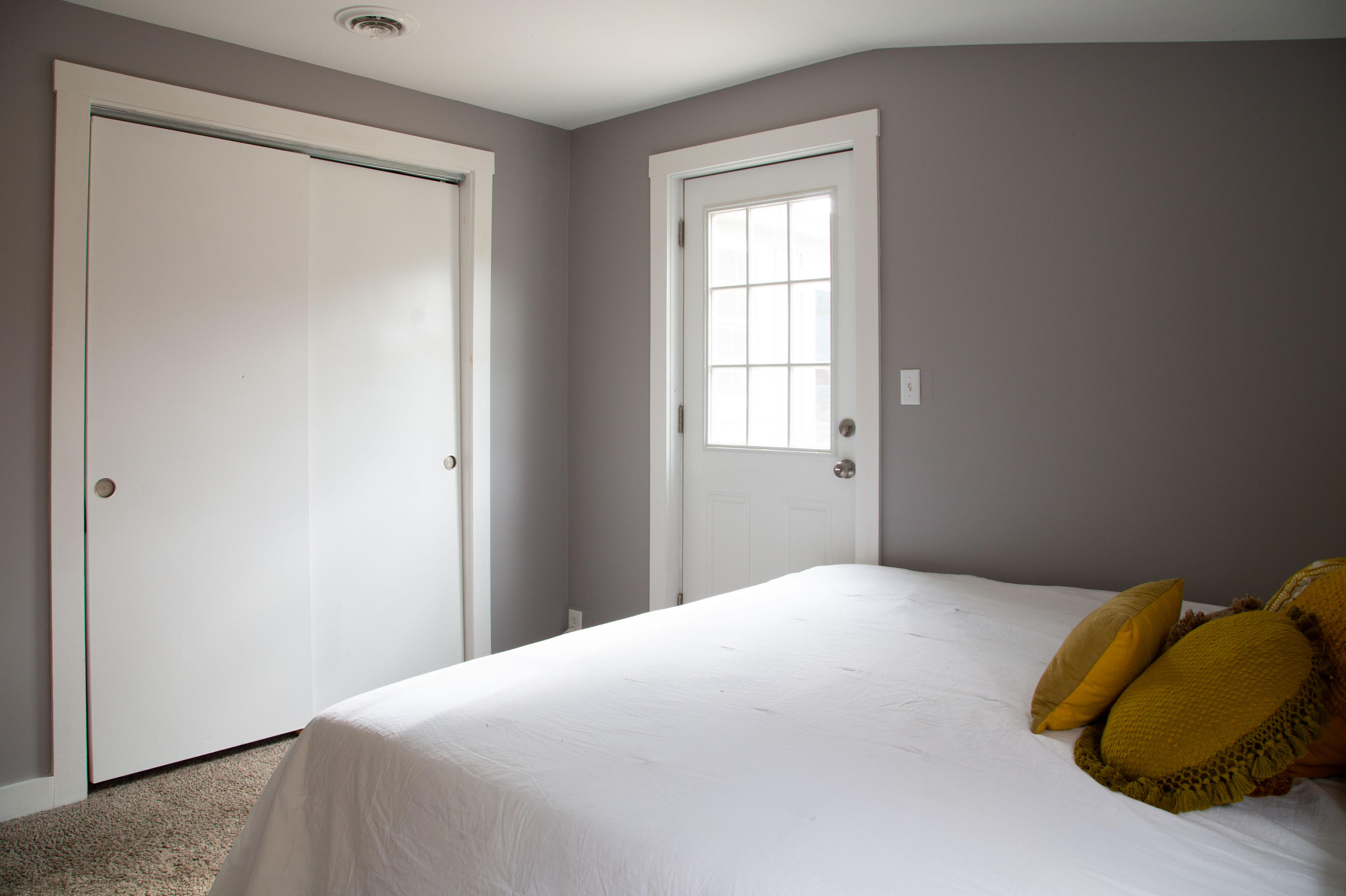 185 Agamenticus Road South Berwick, ME 03908 - Photo 26 of 31 185Agamenticus-26