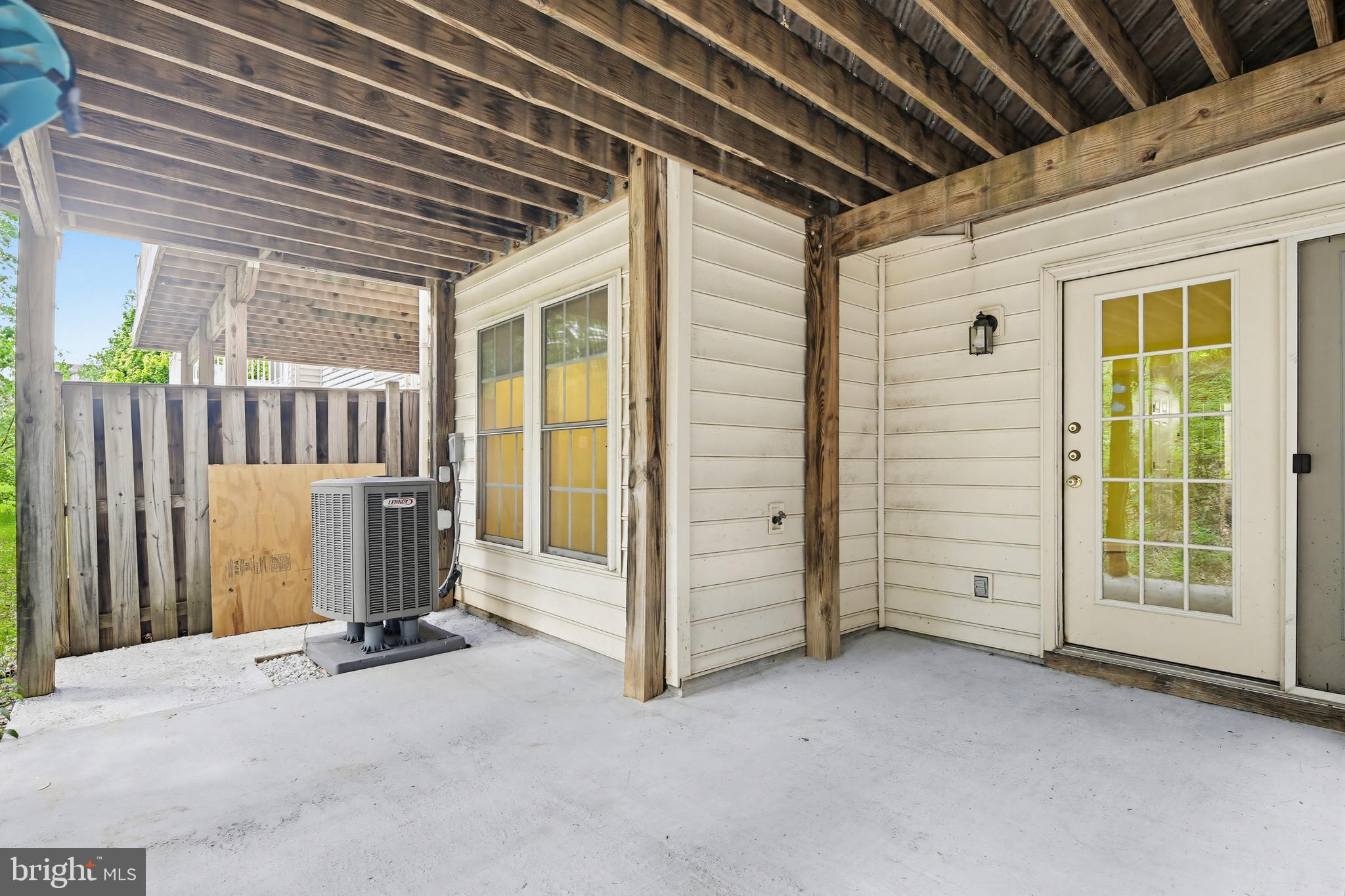 10635 Hillingdon Road Woodstock, MD 21163 - Photo 33 of 35