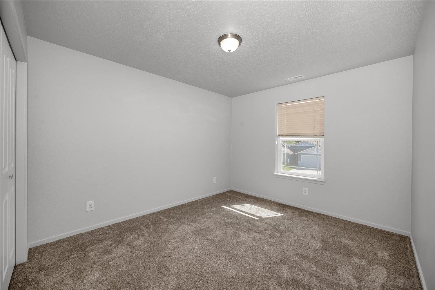 1705 North Arties Road Spokane Valley, WA 99016 - Photo 25 of 34