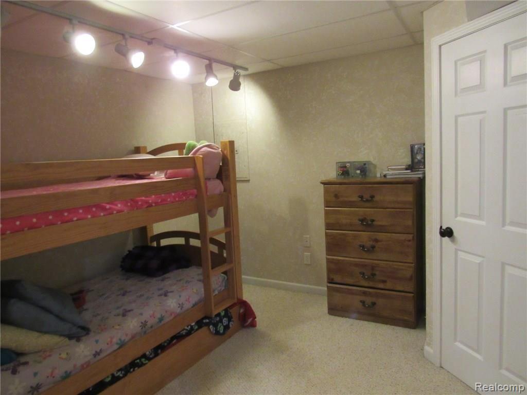 4929 Pingree Road Howell, MI 48843 - Photo 18 of 24