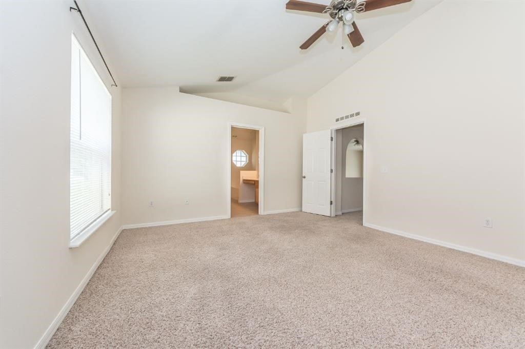 141 Morgan Circle Sebastian, FL 32958 - Photo 23 of 33