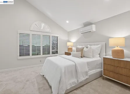 $1,249,000 | 455 Eagle Valley Way, Danville, CA 94506