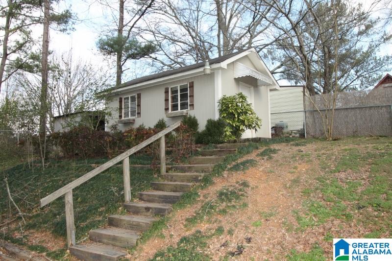 590 Murphrees Valley Road Springville, AL 35146 - Photo 17 of 18