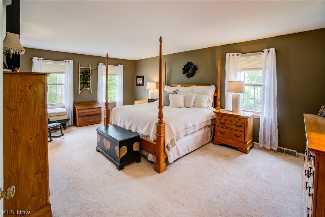7291 Hayward Road Hudson, OH 44236 - Photo 20 of 35 Gallery Image 20