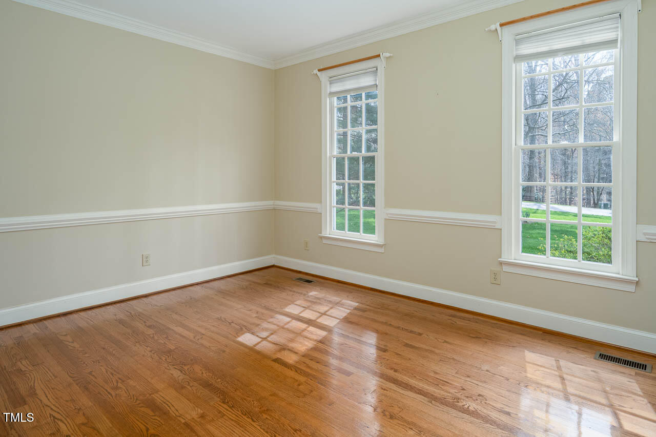 1305 Bascomb Drive Raleigh, NC 27614 - Photo 31 of 59 1305 Bascomb Dr-29
