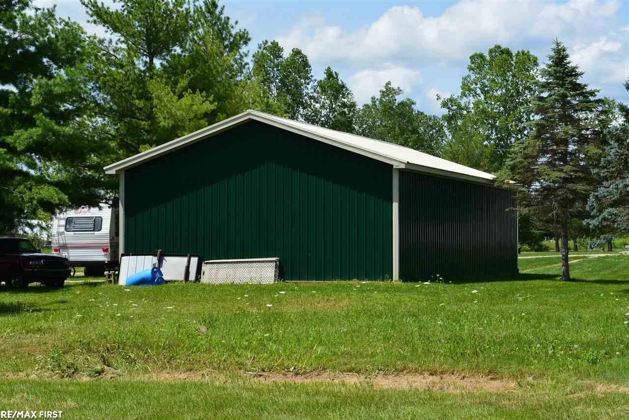 332 Howell Road Allenton, MI 48002 - Photo 54 of 55 50049272-53.JPG