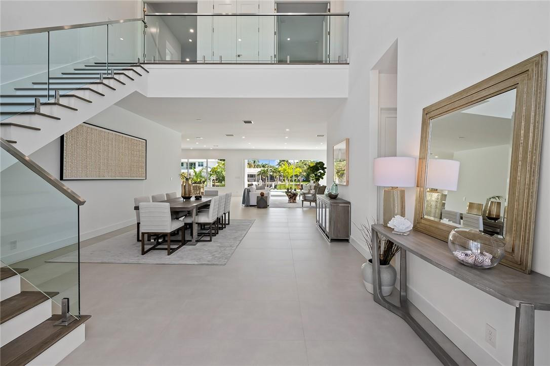 3204 Dover Road Pompano Beach, FL 33062 - Photo 11 of 73 Photo 11