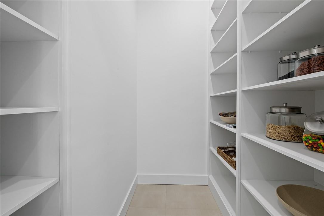 3204 Dover Road Pompano Beach, FL 33062 - Photo 19 of 73 Walk-In Kitchen Pantry