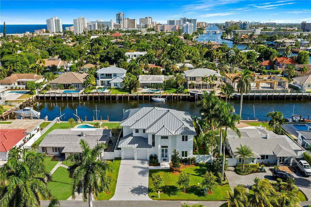 3204 Dover Road Pompano Beach, FL 33062 - Photo 3 of 73 Photo 3