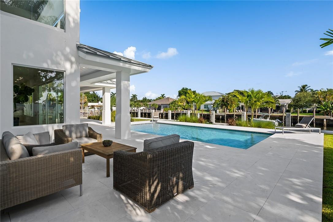 3204 Dover Road Pompano Beach, FL 33062 - Photo 33 of 73 Photo 33