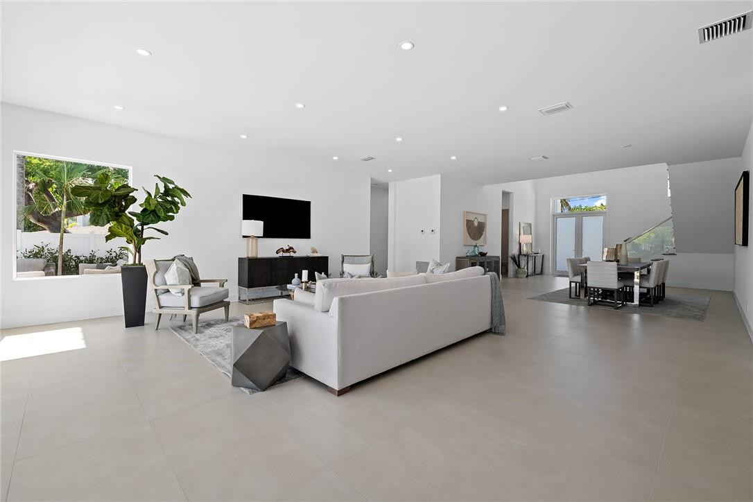 3204 Dover Road Pompano Beach, FL 33062 - Photo 34 of 73 Great Room