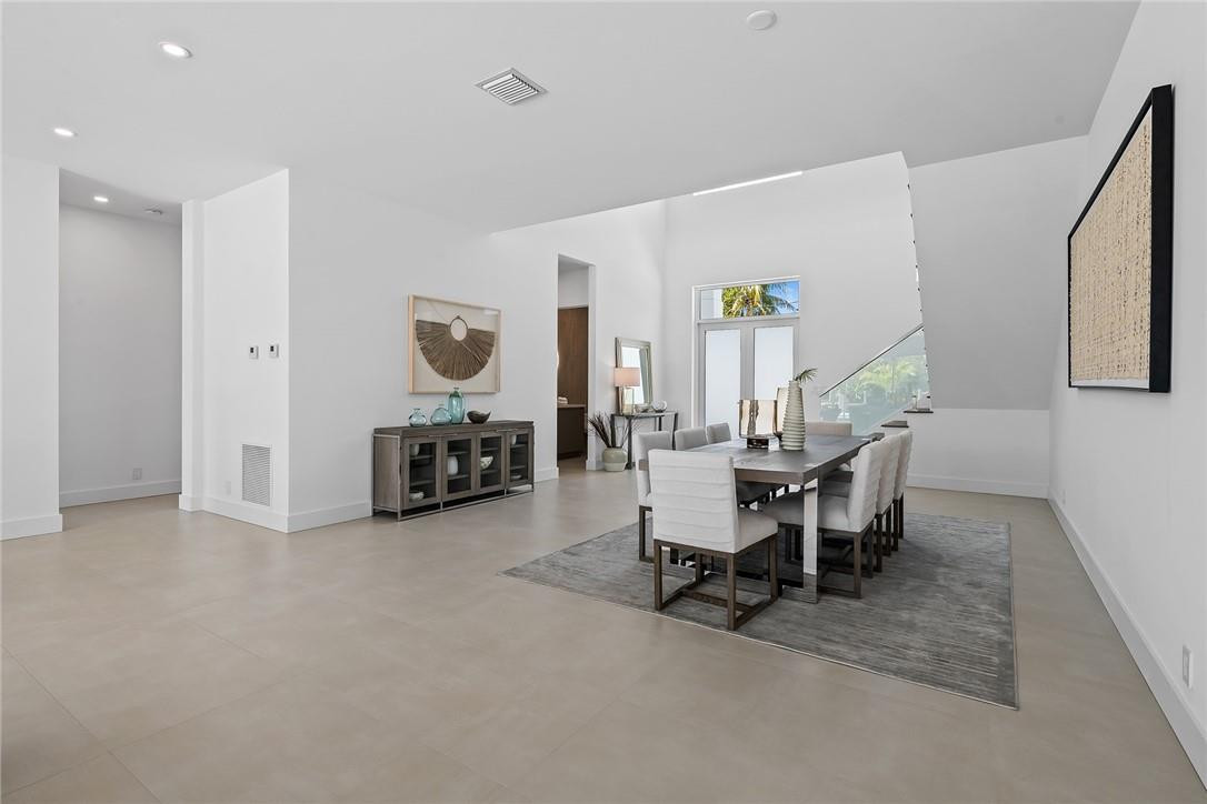 3204 Dover Road Pompano Beach, FL 33062 - Photo 35 of 73 Dining Area