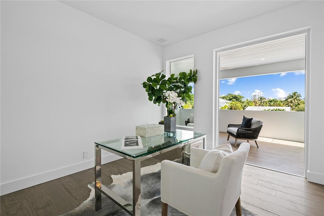 3204 Dover Road Pompano Beach, FL 33062 - Photo 41 of 73 Photo 41