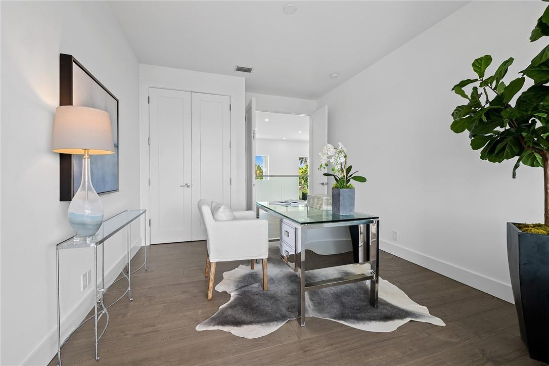3204 Dover Road Pompano Beach, FL 33062 - Photo 43 of 73 Home Office