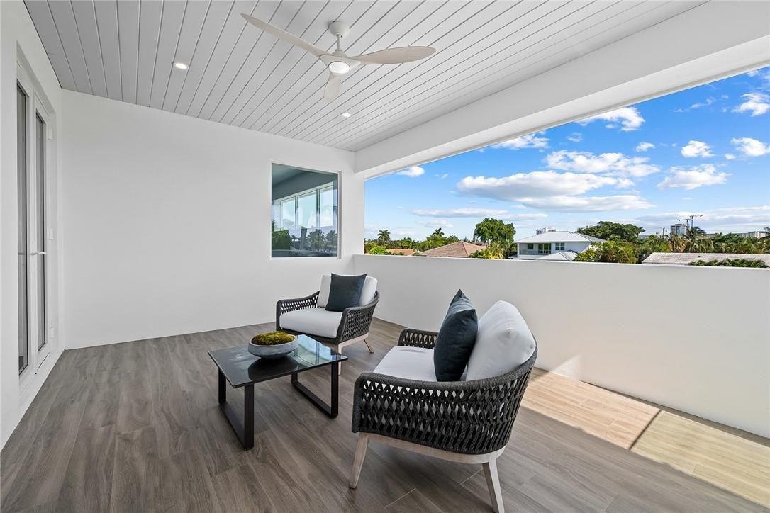 3204 Dover Road Pompano Beach, FL 33062 - Photo 47 of 73 Photo 47