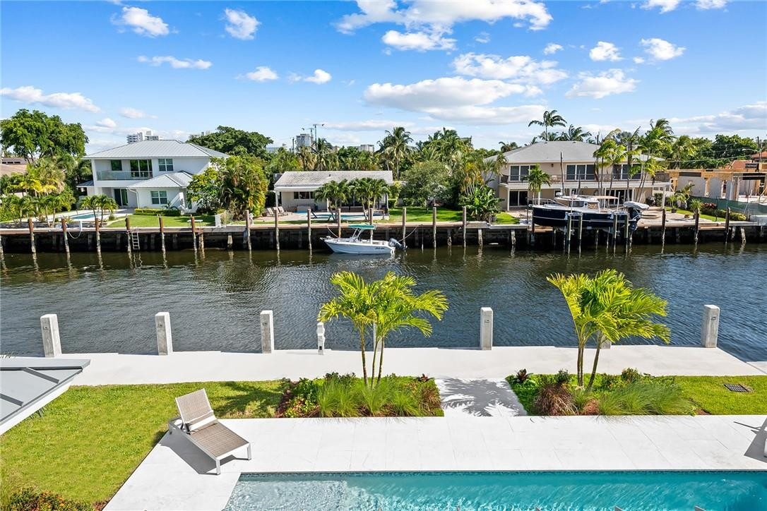 3204 Dover Road Pompano Beach, FL 33062 - Photo 48 of 73 Photo 48